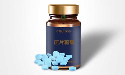 保健品帶料加工和委托加工的區(qū)別？